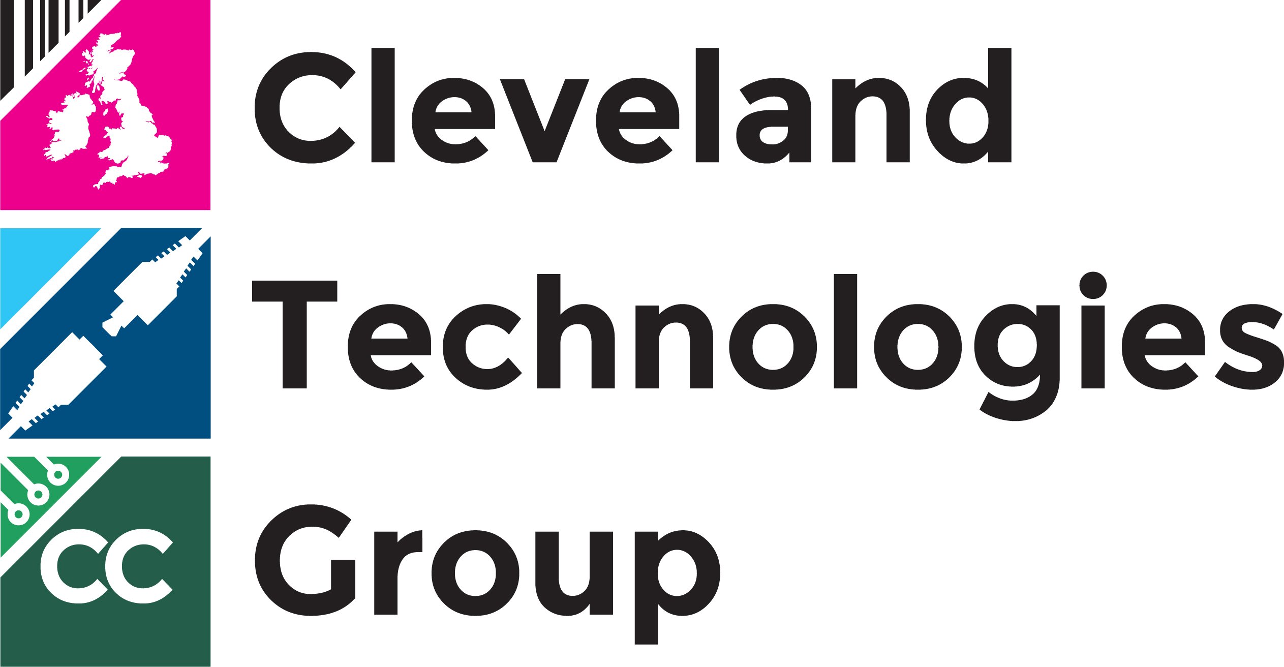 CTG Group