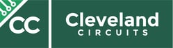 Circuits logo original