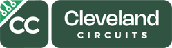 Cleveland Circuits logo 2025