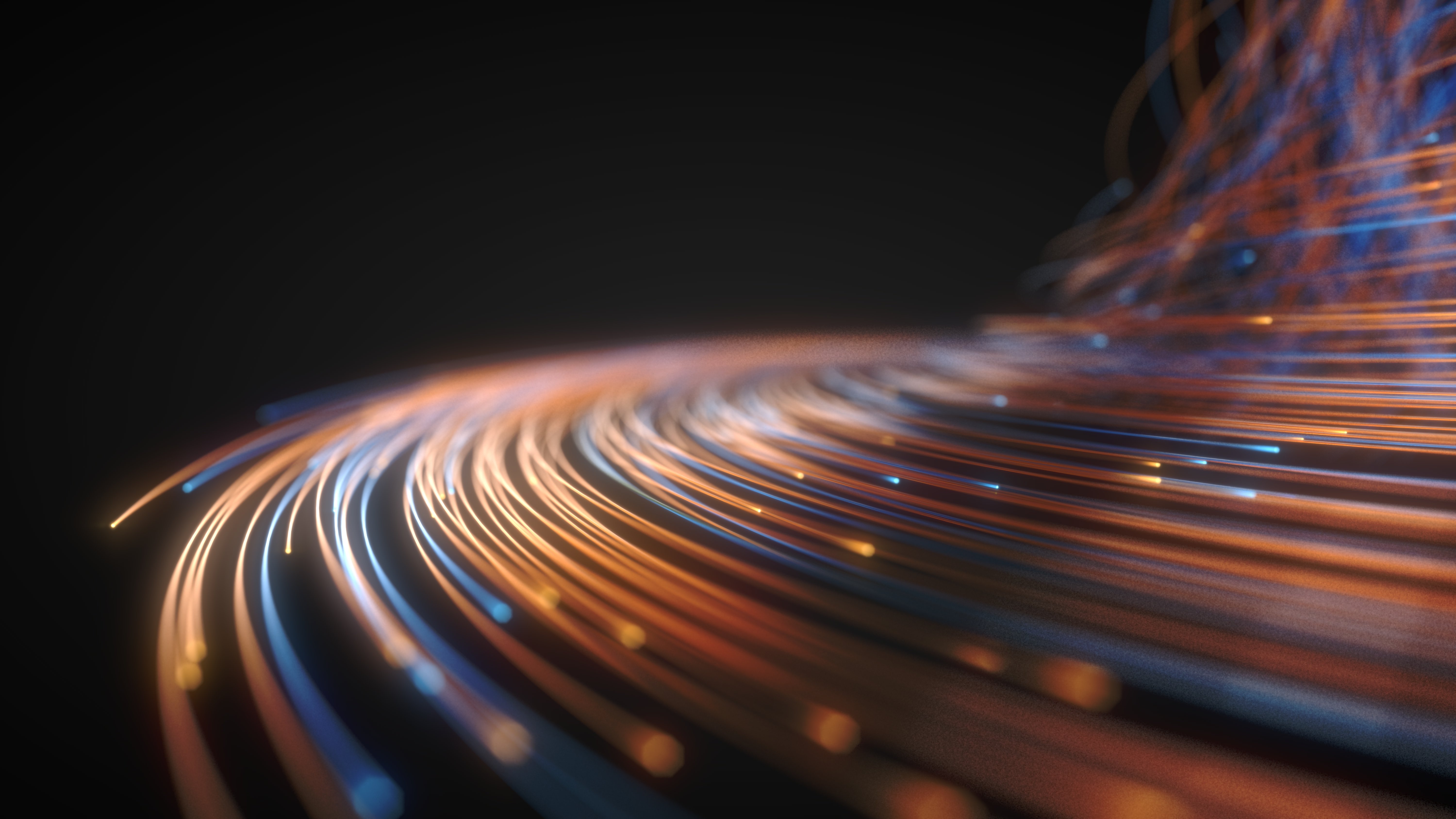 Fiber Optic Cables-1