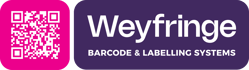 Weyfringe Logo 2026-1