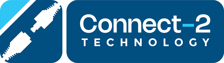 Connect 2 Technology